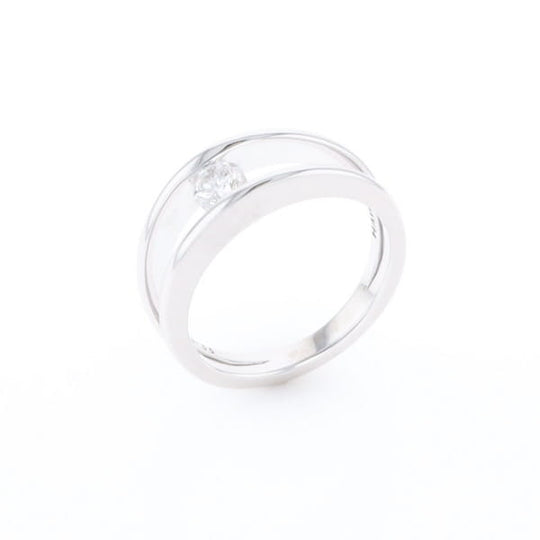 Kiss Ring