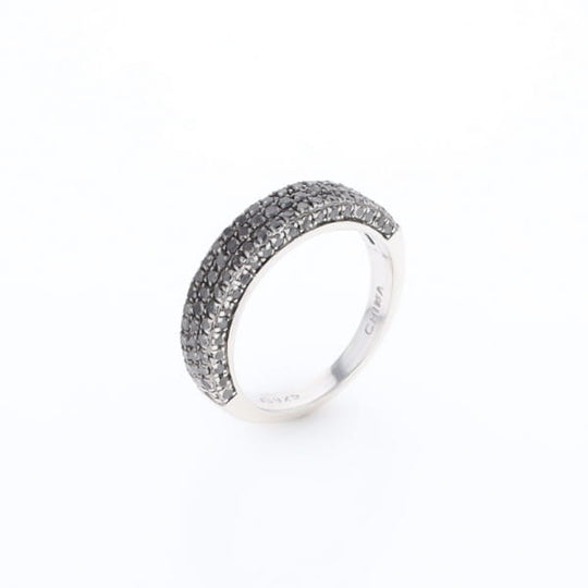 Black Diamond Band