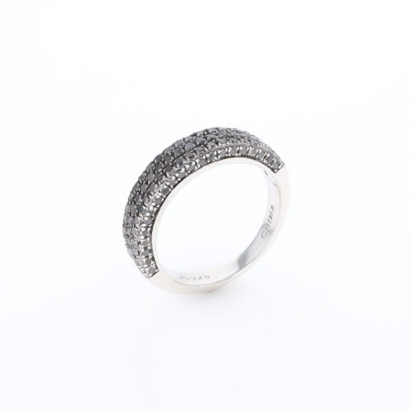 Black Diamond Band