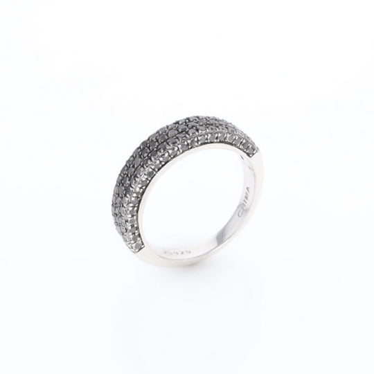 Black Diamond Band