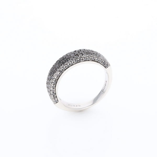 Black Diamond Band