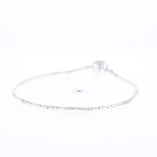 Pandora Moments Charm Bracelet