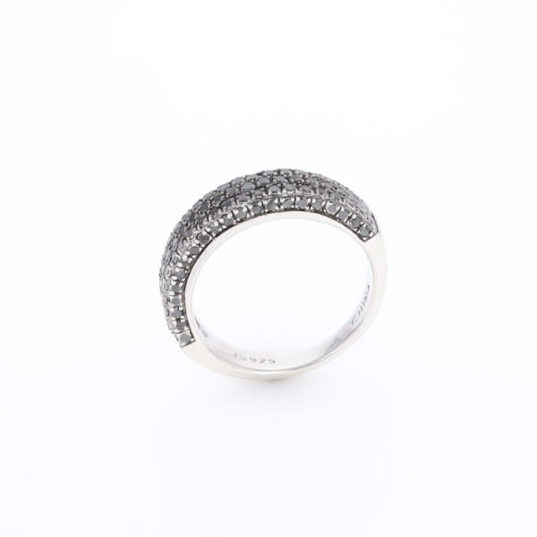 Black Diamond Band
