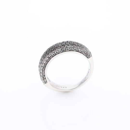 Black Diamond Band