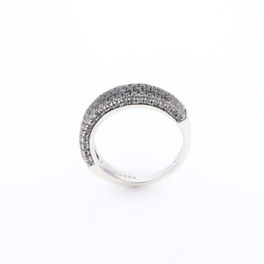 Black Diamond Band