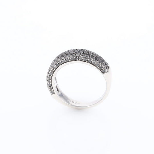 Black Diamond Band