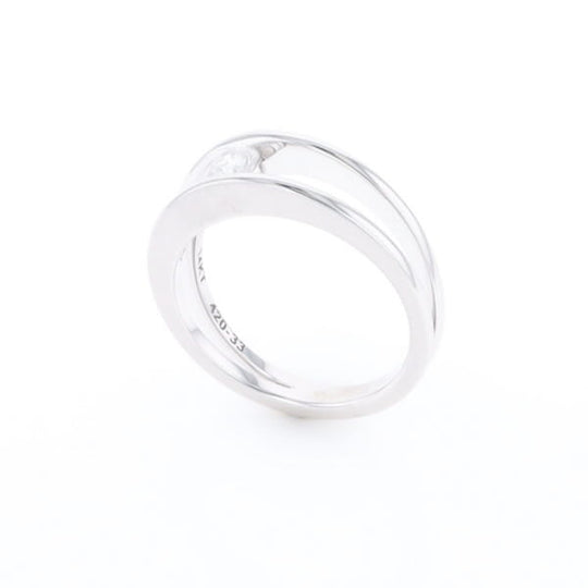 Kiss Ring