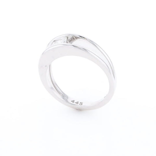Kiss Ring - Princess