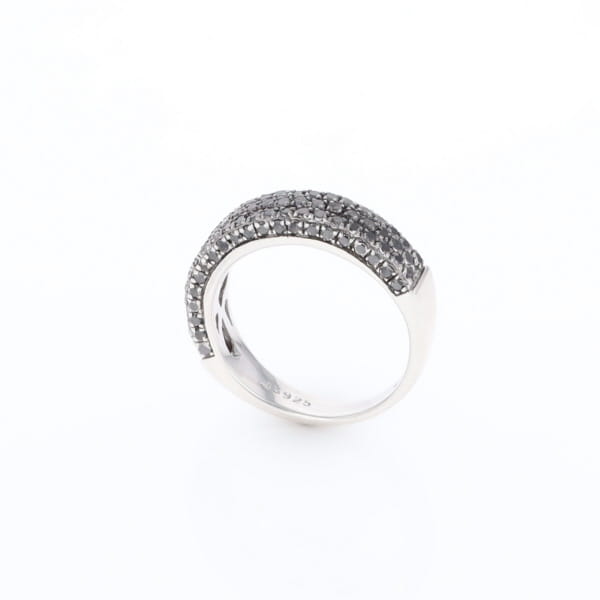Black Diamond Band