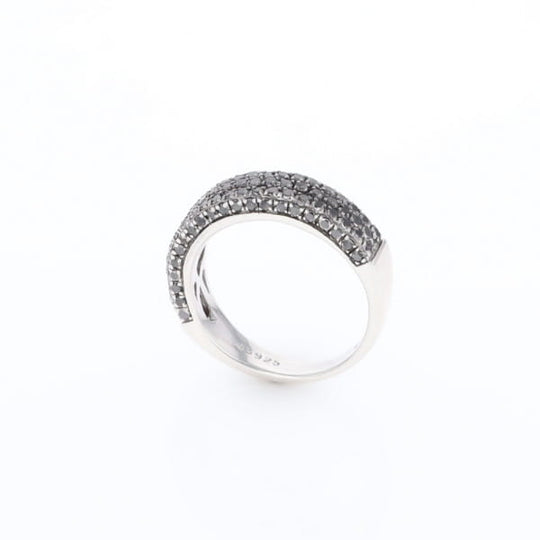 Black Diamond Band