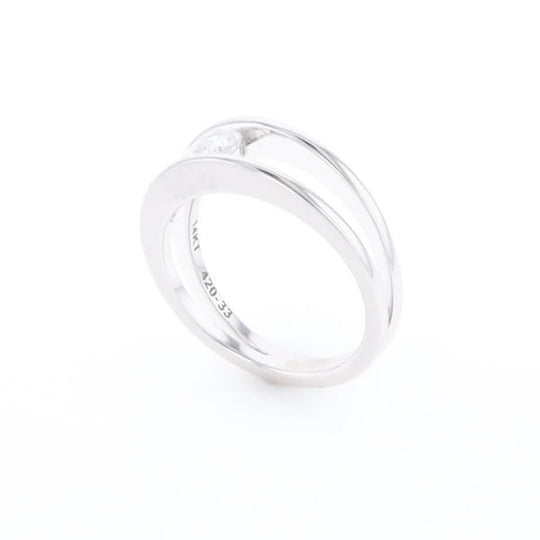 Kiss Ring
