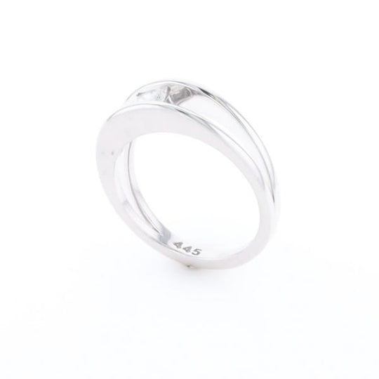 Kiss Ring - Princess