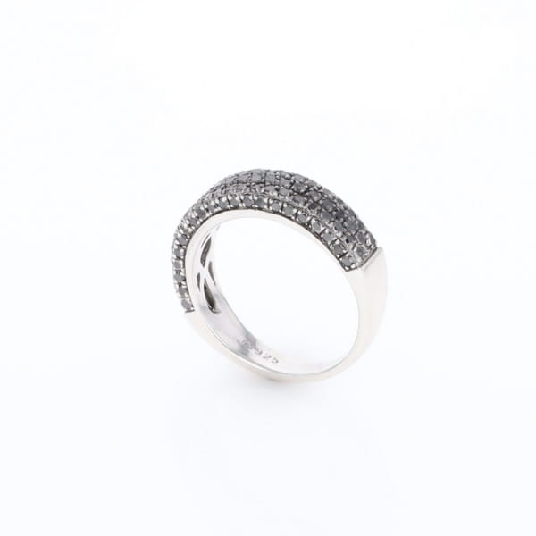 Black Diamond Band