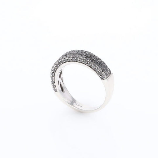 Black Diamond Band