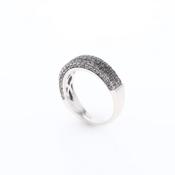 Black Diamond Band