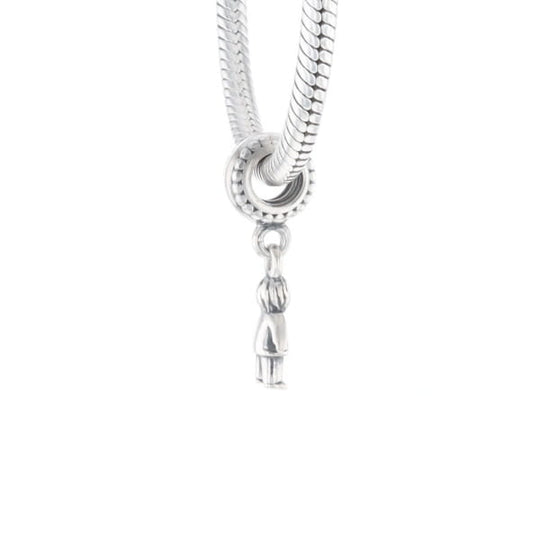 Pandora Boy Charm