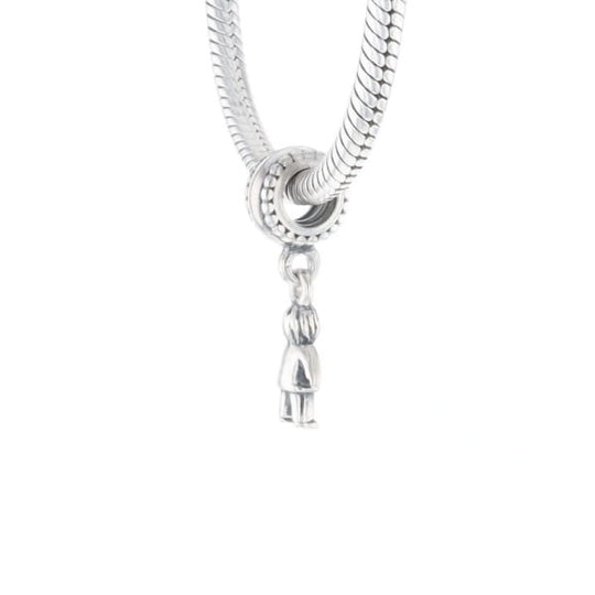 Pandora Boy Charm