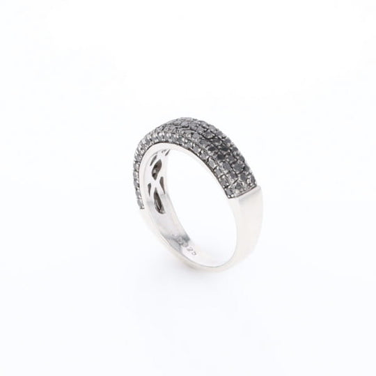 Black Diamond Band