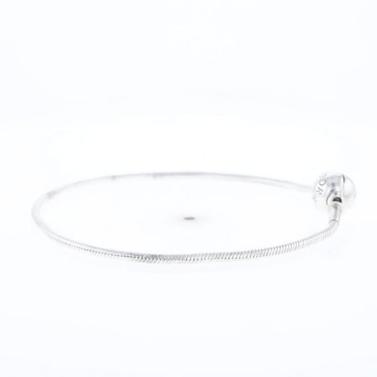 Pandora Moments Charm Bracelet
