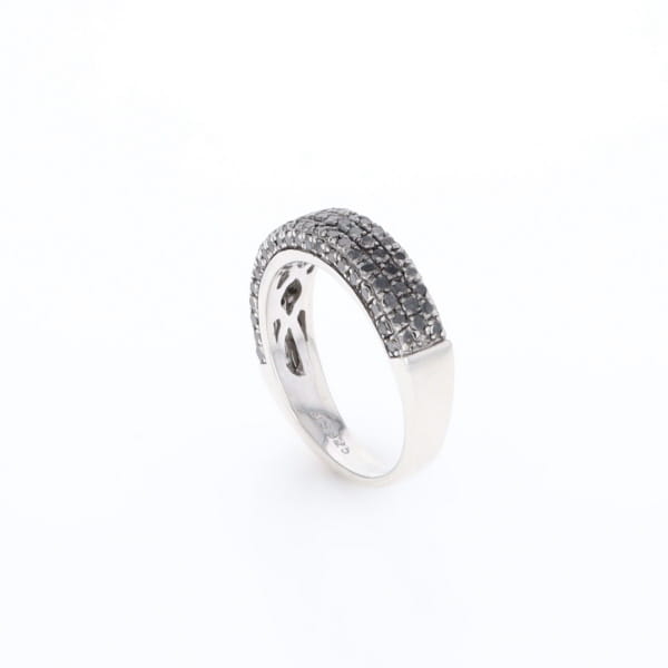 Black Diamond Band