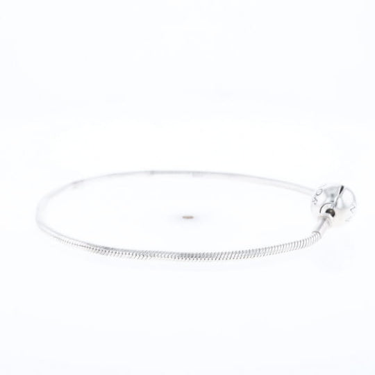 Pandora Moments Charm Bracelet