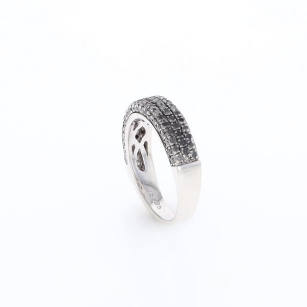 Black Diamond Band