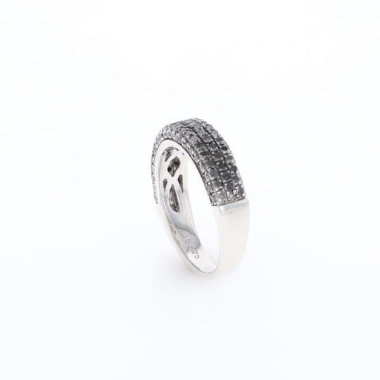 Black Diamond Band