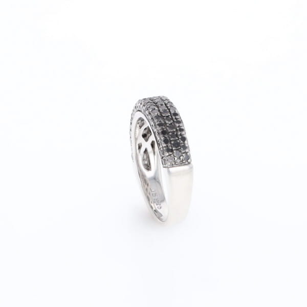 Black Diamond Band