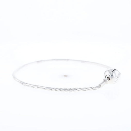 Pandora Moments Charm Bracelet