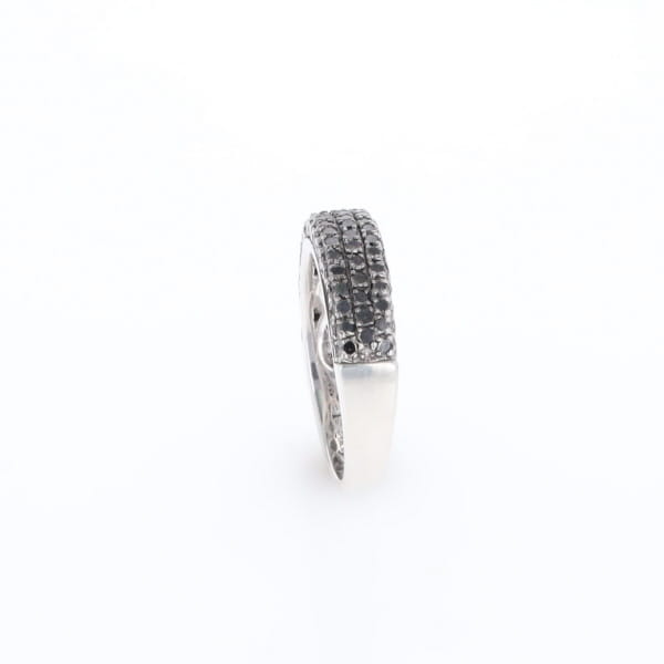 Black Diamond Band