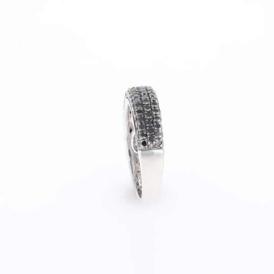 Black Diamond Band