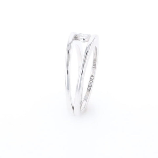 Kiss Ring