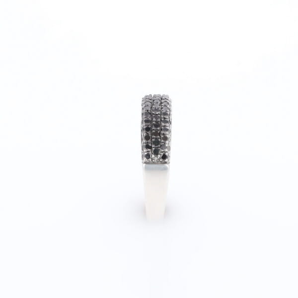 Black Diamond Band