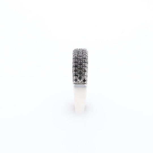 Black Diamond Band
