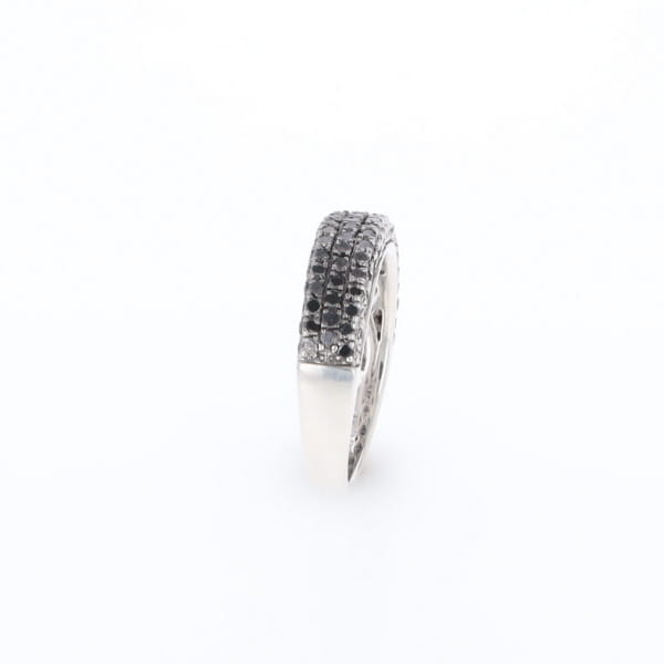 Black Diamond Band