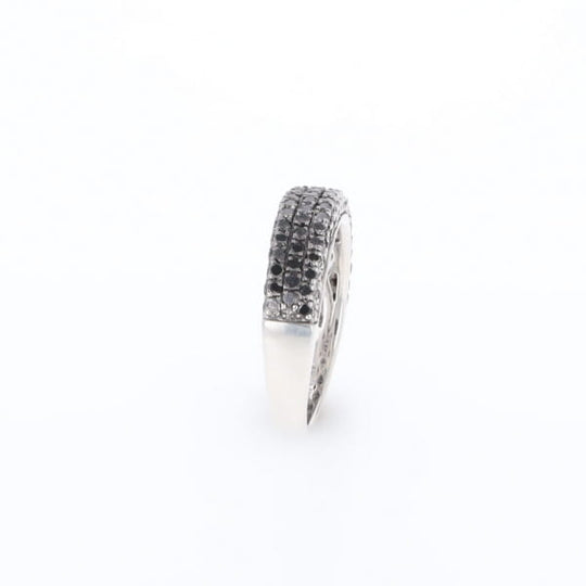 Black Diamond Band