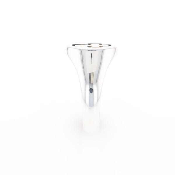 James Avery Cross Ring