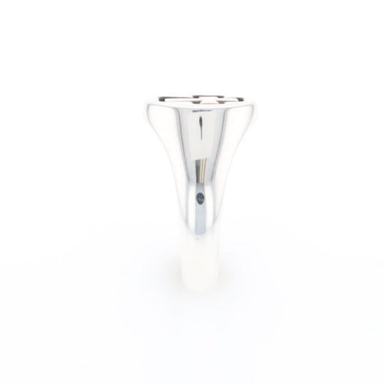 James Avery Cross Ring