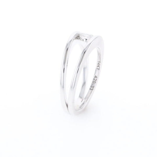 Kiss Ring
