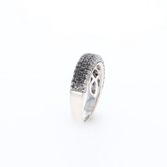 Black Diamond Band