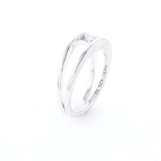 Kiss Ring