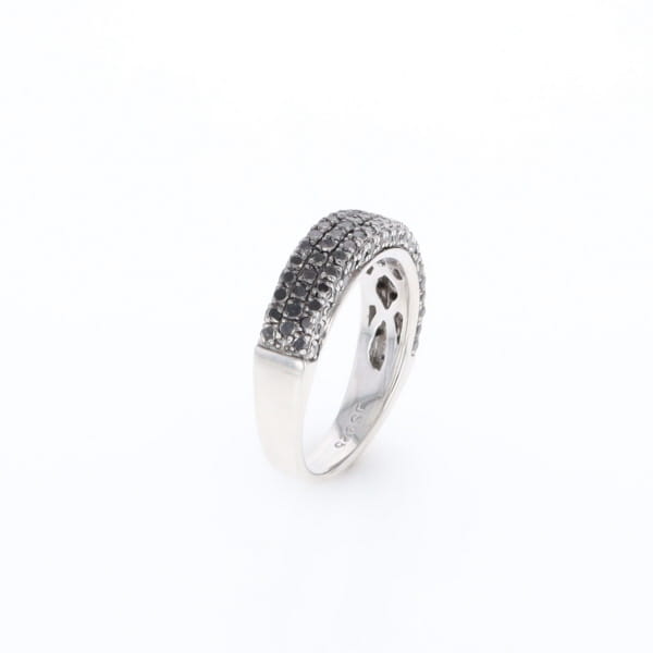 Black Diamond Band