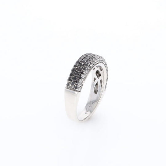 Black Diamond Band