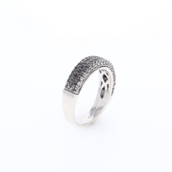 Black Diamond Band