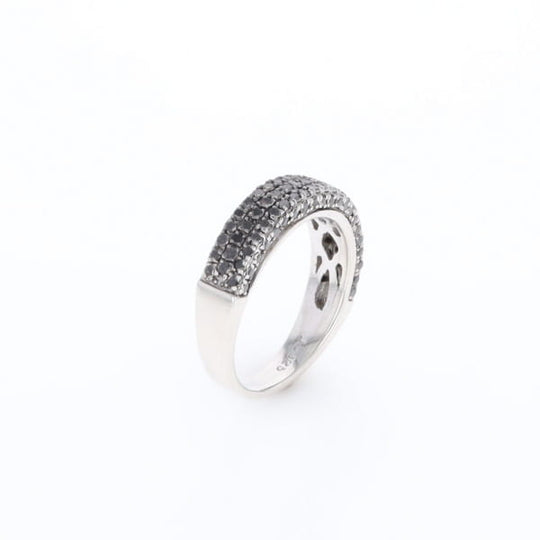 Black Diamond Band