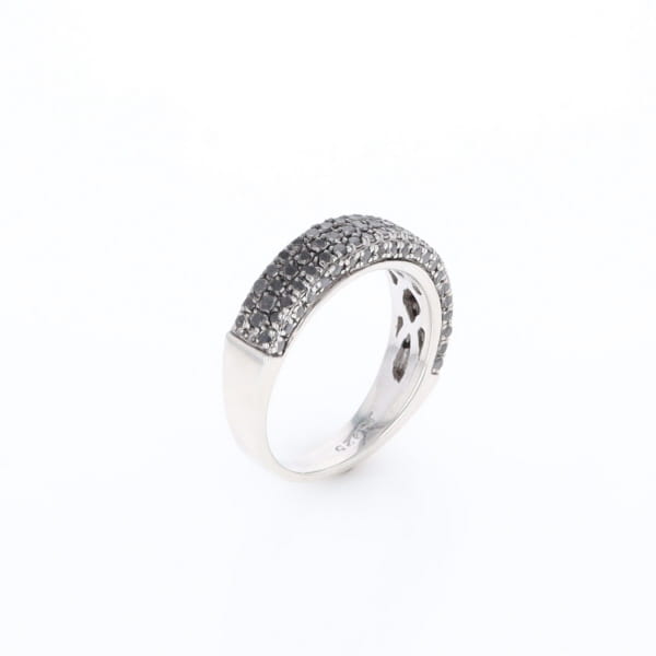 Black Diamond Band