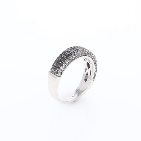Black Diamond Band
