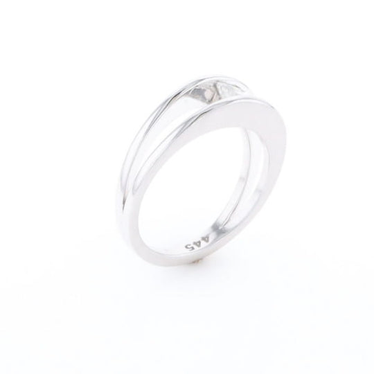 Kiss Ring - Princess
