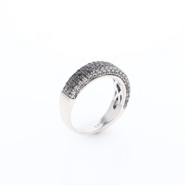 Black Diamond Band