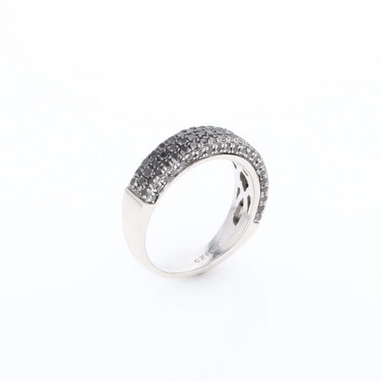 Black Diamond Band